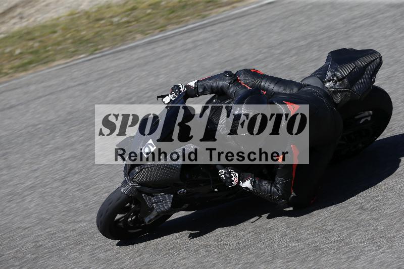 /06 08.04.2026 Cornu Master School ADR/Gruppe blau/6